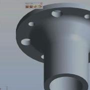 Robot Structural Analysis 2011 Autodesk Shape Manager