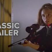 The Living Daylights 1987 Official Trailer Timothy Dalton James Bond Movie Hd