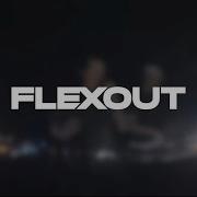 Objectiv Ft MC Fokus Flexout X Vandal Lakota 12 09 2025