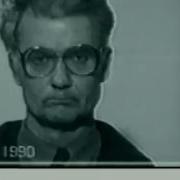 Намедни 1990 Чикатило