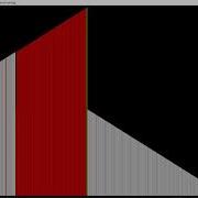 When Sorting Algorithms Sound Like Music EPILEPSY WARNING
