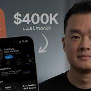 Как я создал приложение стоимостью 400 000 долларов в месяц с помощью Claude Code полное руковод