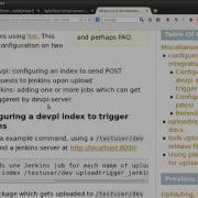 Packaging And Testing With Devpi And Tox