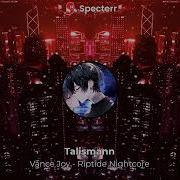 Vance Joy Riptide I Song By Riptide Nightcore Version By Talismann
