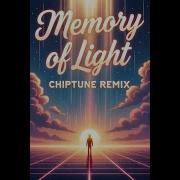 Psionic Memory Of Light Chiptune Remix
