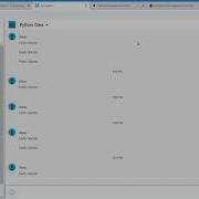 Final Python Project Group 1 Vf Ipynb Colaboratory Google Chrome 10 17 2018 10 12 20 PM