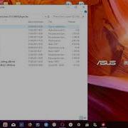 Flash Loader Выдает ошибку Сannot Open Log File Лечение