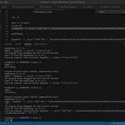 Simple Buffer Overflow Attack Hack