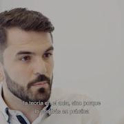 IE Data Science Bootcamp Resumen Del Programa