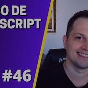 Curso JavaScript 46 SetTimeout E SetInterval