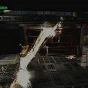 Devil May Cry 4 PlayStation 3 Trailer Gameplay Teaser