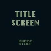 GB Studio V3 2 1 Tutorial 1 Title Screen Skip With Button Hide Player