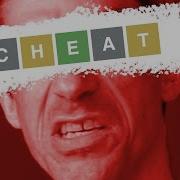 Cheating At Wordle With Regex And Javascript