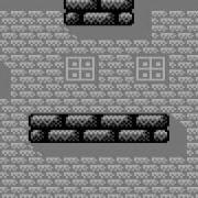 Bionic Commando Gameboy Area 14