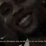 Sofaygo Price Legendado