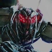 Crysis 2 First Contact With Aliens 4K With Graphic Mods 60fps 4K