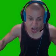Tyler1 Scream
