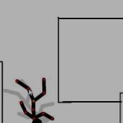 Pivot Parkour Tutorial