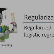 Machine Learning By Andrew Ng Stanford University 36 Regularized Logistic Regression