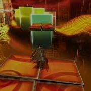 DmC Devil May Cry Great Camera