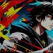 Guts Nightcore