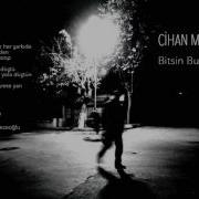 Cihan Mürtezaoğlu Sarı Söz Akustik Official Audio