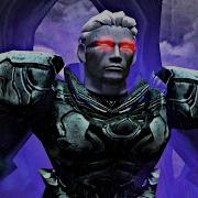 Devil May Cry Remaster PS5 All Vergil Boss Fights Cutscenes DMC1 PS5 HD Remaster 4K Ultra HD