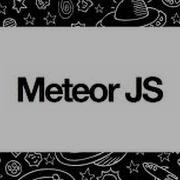 10 Meteor JS Structuring MeteorJS Application