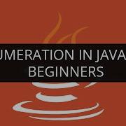 Enums In Java Enumerations In Java Java Beginners Tutorials By Edureka Edureka