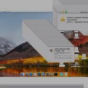 MacOS Overdrive 2 Update
