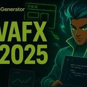 From Zero To JavaFX Getting Started In IntelliJ 2025 Edition
