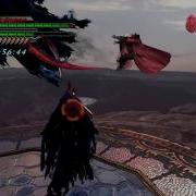I Finally Learned How To Guard Fly
