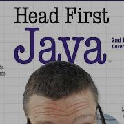 Head First Java