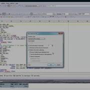 Auto Optimize SQL Code With Toad For Oracle Xpert Edition