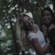 WVU Chi Omega Recruitment Video 2019