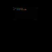 What Is A Void Function In Python