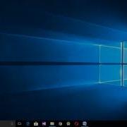How GWBASIC Run In DOSBox In Windows 7 And Windows 10