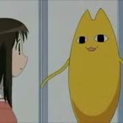 Hello Every Meow Oh My God Shingeki No Neko Anime Animeshorts Shorts Funny Animecat