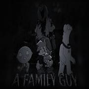 DARKNESS TAKEOVER A Family Guy V3 Slowed Reverb SPECIAL 800 SUBS