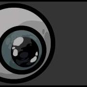 Zero 7 Destiny HQ