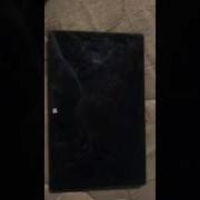 Surface Rt Brick Fix