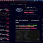 Installing Xdebug On MacOS M1 Chip
