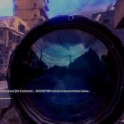 Call Of Duty 4 MiniEdit 2 500FPS