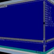 QBasic Tutorial 3 Print Formatting QB64