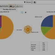 Web Mining Projects Web Mining Thesis Web Mining Code Projects