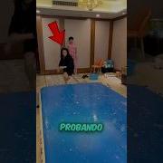 Caketraining