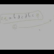 Leetcode BiWeekly 74 2207 Maximize Number Of Subsequences In A String