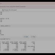LAB1 LINEAR REGRESSION ON IRIS DATA SET