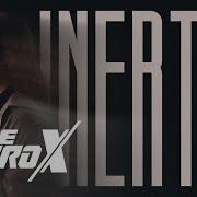 Lunéa INERTIA To Be Hero X Opening Theme