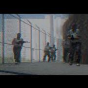 666 PRADA CS GO Edit